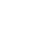 MHS: Masters of Health Sciences