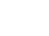 Vet-Friendly: On-site Complete Cremation Care